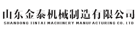 乐竞官方网站·网站登录入口-乐竞(中国)